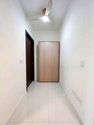 Riverfront Residences (D19), Apartment #592493771